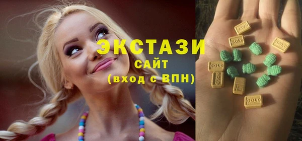 шишки Арсеньев