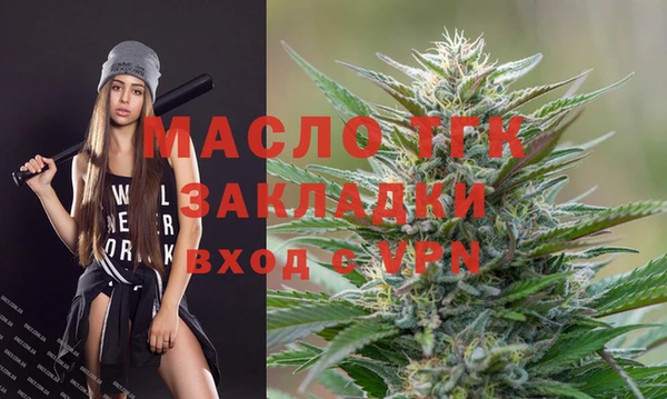 шишки Арсеньев