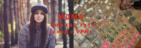 шишки Арсеньев