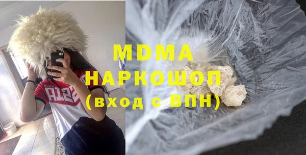 шишки Арсеньев