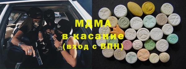 шишки Арсеньев